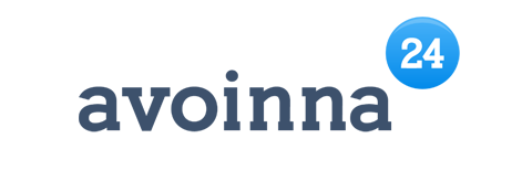 Kauppa