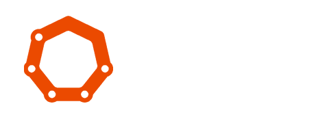 WODconnect